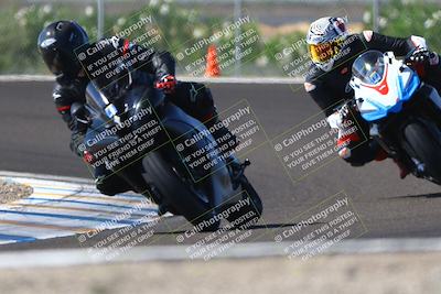 media/Sep-20-2025-TrackDaz (Sat) [[27f0cde673]]/B Group/220pm (Turn 9)/